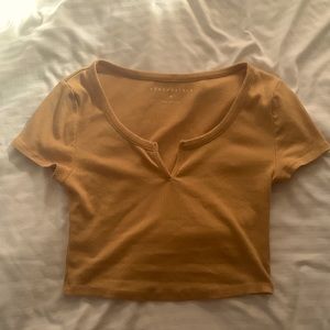 American Eagle, Size Medium